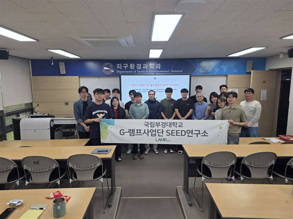 그림입니다.원본 그림의 이름: CLP000068ac0004.bmp원본 그림의 크기: 가로 4000pixel, 세로 3000pixel