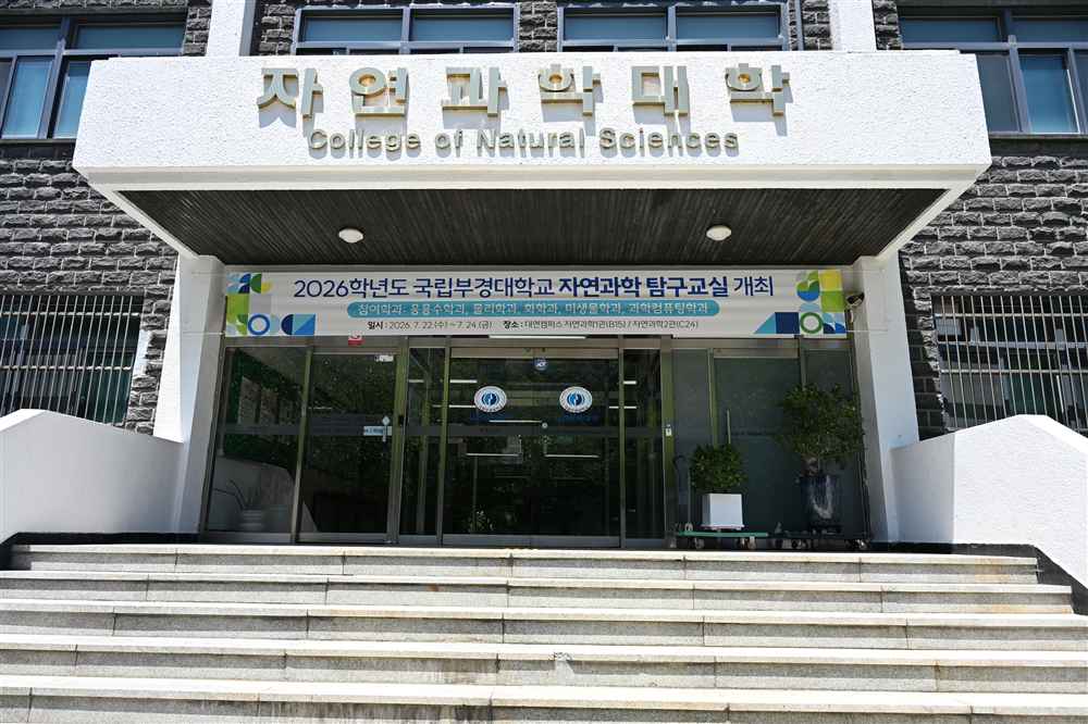 그림입니다.원본 그림의 이름: DSC_1078.JPG원본 그림의 크기: 가로 6048pixel, 세로 4032pixel사진 찍은 날짜: 2026년 07월 22일 오후 13:57카메라 제조 업체 : NIKON CORPORATION카메라 모델 : NIKON ZRF-스톱 : 6.3노출 시간 : 10/3200초ISO 감도 : 100색 대표 : sRGB노출 모드 : 자동35mm 초점 거리 : 24대비 : 일반채도 : 일반