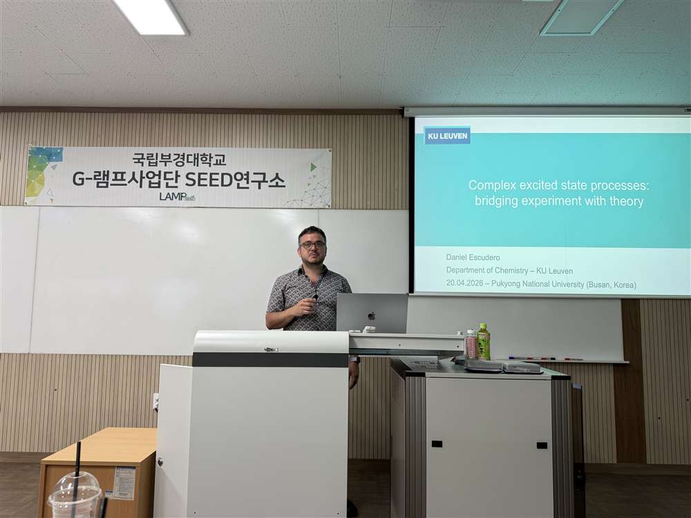 그림입니다.원본 그림의 이름: CLP000021dc3b60.bmp원본 그림의 크기: 가로 5712pixel, 세로 4284pixel