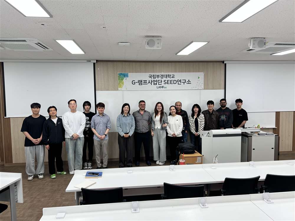 그림입니다.원본 그림의 이름: CLP000021dc0003.bmp원본 그림의 크기: 가로 4032pixel, 세로 3024pixel
