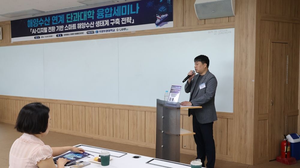 그림입니다.원본 그림의 이름: CLP00002b080034.bmp원본 그림의 크기: 가로 1000pixel, 세로 561pixel
