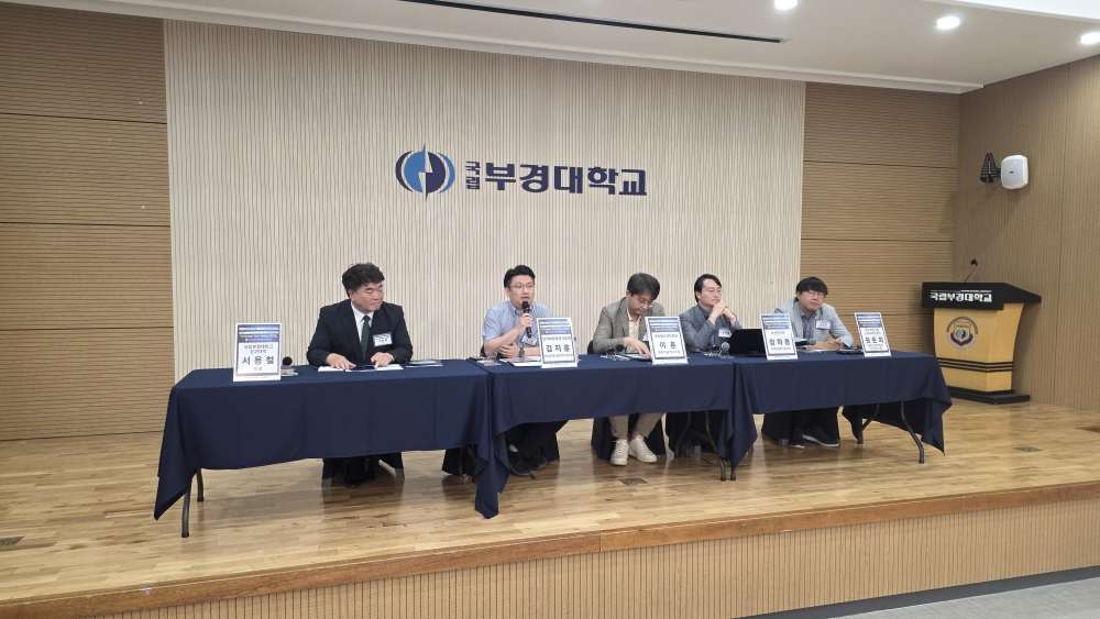 그림입니다.원본 그림의 이름: CLP00002b08005b.bmp원본 그림의 크기: 가로 1000pixel, 세로 563pixel