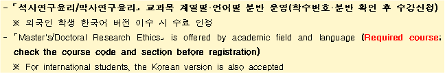 사각형입니다.