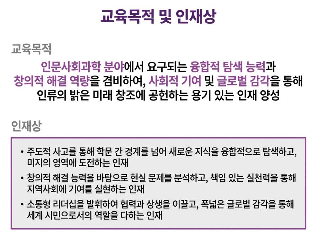 그림입니다.  원본 그림의 이름: CLP00003b143411.bmp  원본 그림의 크기: 가로 1160pixel, 세로 859pixel