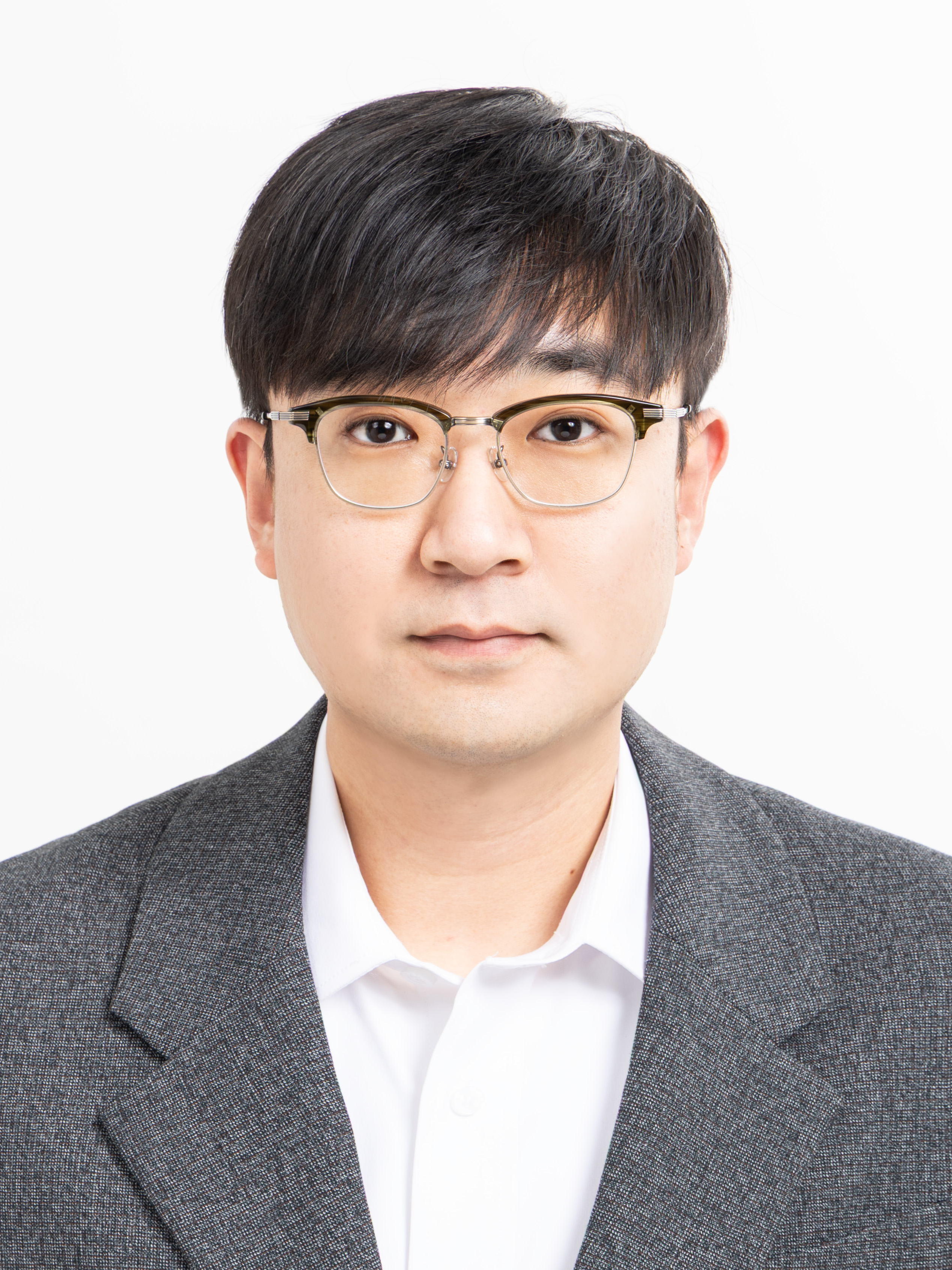Prof. JoonHyuk Lee