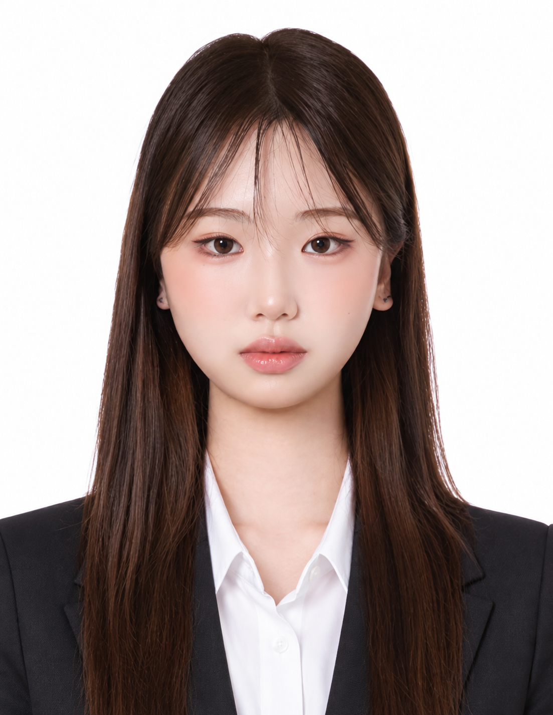 GaBin Kim