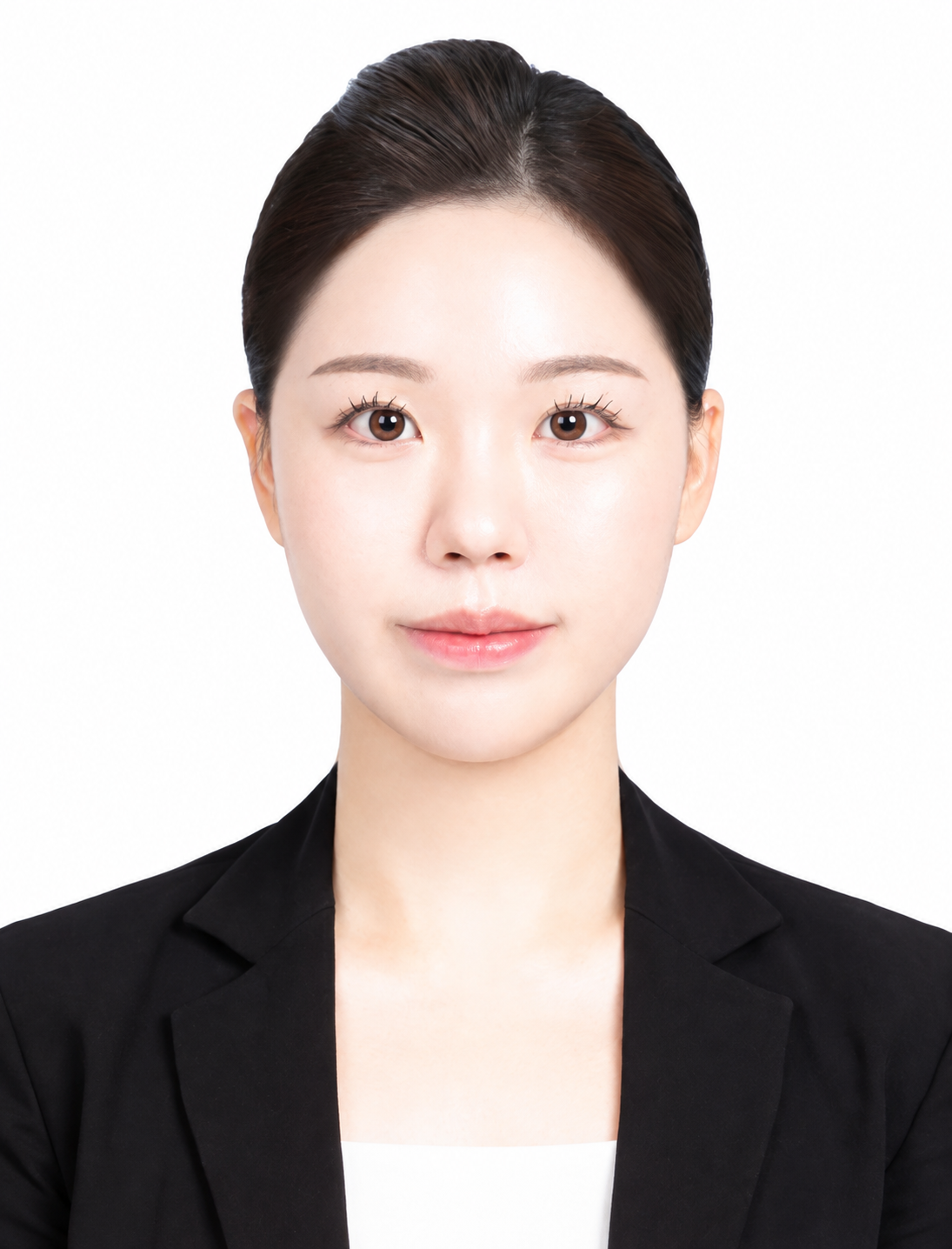 SeonYeong Lee
