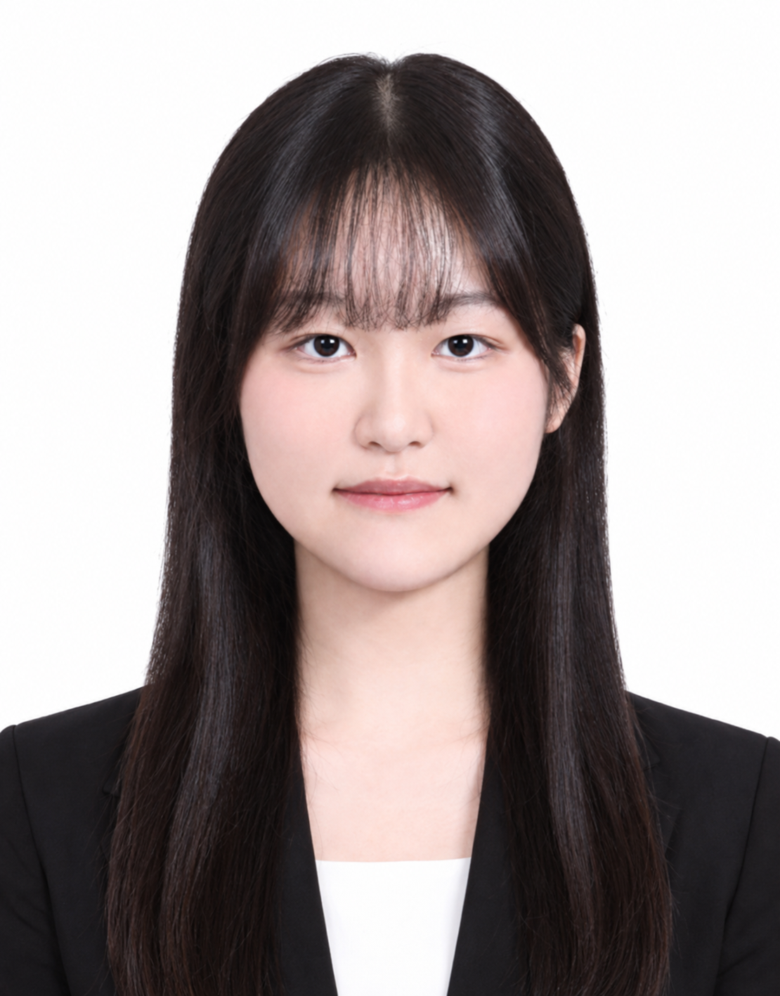 JiSeong Lee