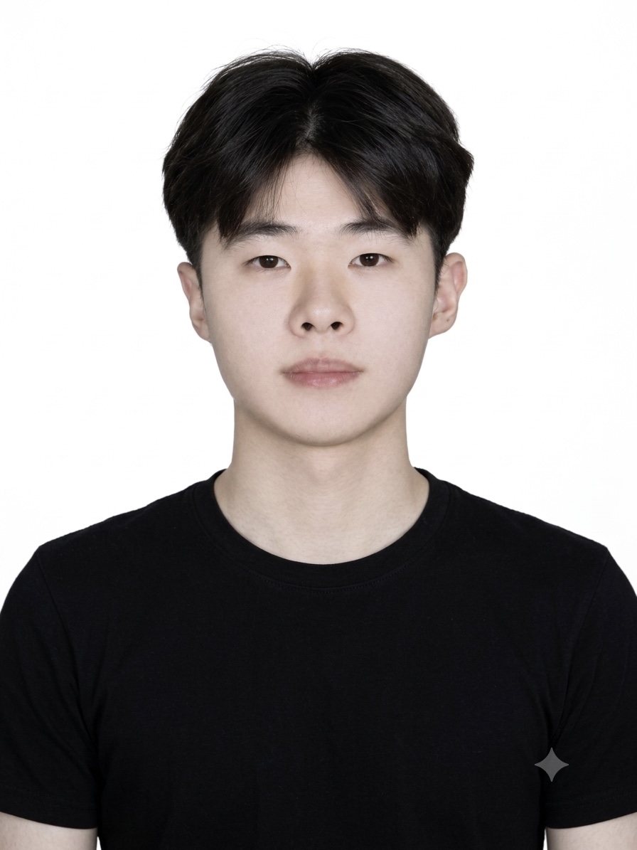 WooSeok Choi