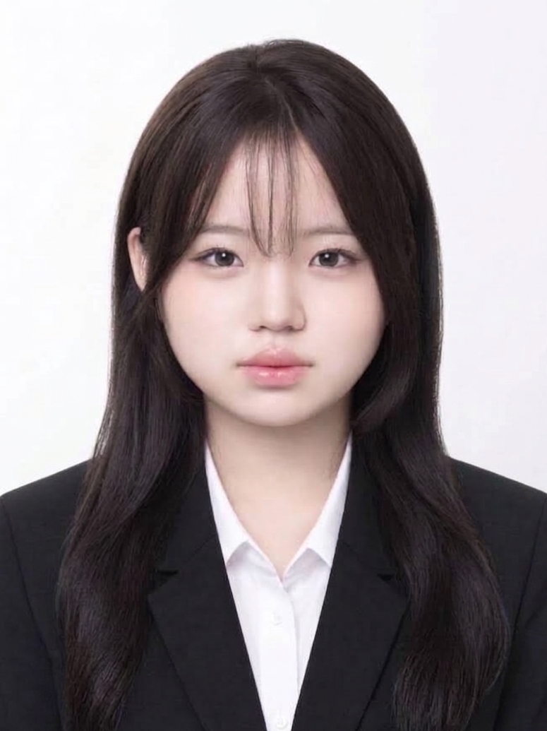 AhHyun Cha
