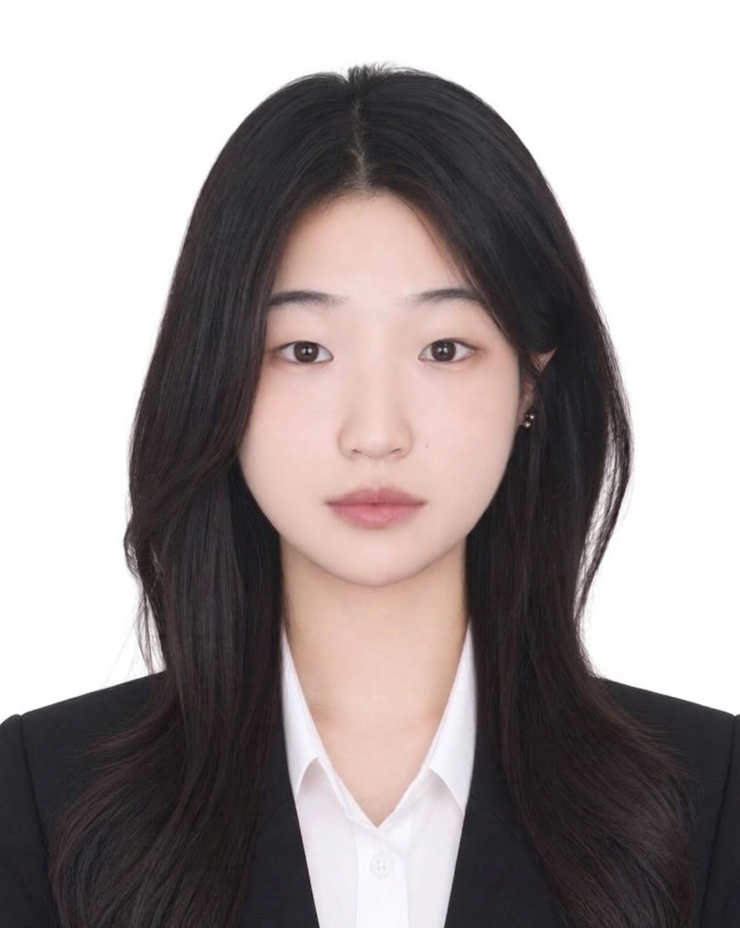 YurRim Kim