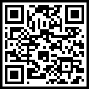 그림입니다.  원본 그림의 이름: 효성전기 참가신청폼_수정.png  원본 그림의 크기: 가로 357pixel, 세로 357pixel