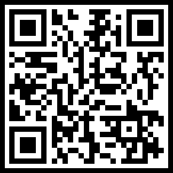 그림입니다.  원본 그림의 이름: SB선보 참가신청 폼_수정.png  원본 그림의 크기: 가로 357pixel, 세로 357pixel