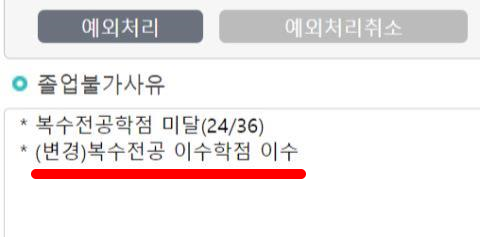 그림입니다.  원본 그림의 이름: mem000020900011.png  원본 그림의 크기: 가로 480pixel, 세로 237pixel