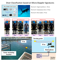 그림입니다. 원본 그림의 이름: image1.png 원본 그림의 크기: 가로 1855pixel, 세로 1860pixel