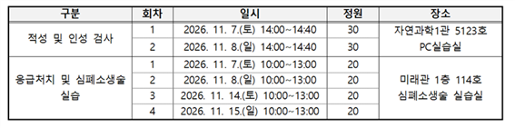 그림입니다.  원본 그림의 이름: 스크린샷 2026-09-29 092321.png  원본 그림의 크기: 가로 1151pixel, 세로 287pixel