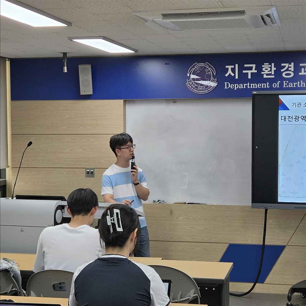 그림입니다.원본 그림의 이름: CLP00004cc838a3.bmp원본 그림의 크기: 가로 2992pixel, 세로 2992pixel